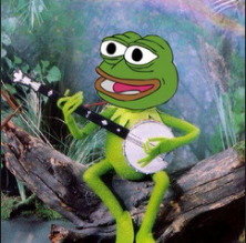 Pepe