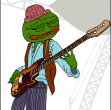 Pepe