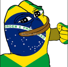 Pepe