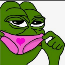 Pepe