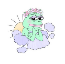 Pepe