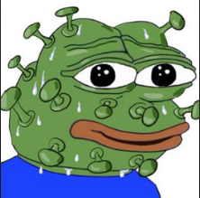 Pepe