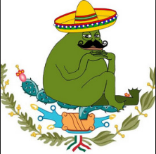 Pepe