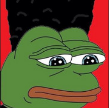 Pepe