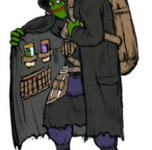 Pepe