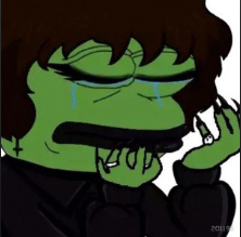 Pepe