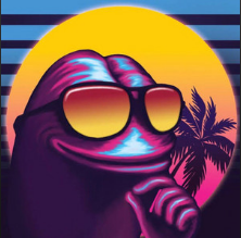 Pepe