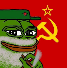 Pepe