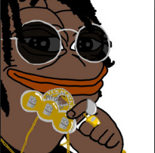 Pepe