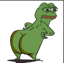 Pepe