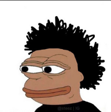 Pepe