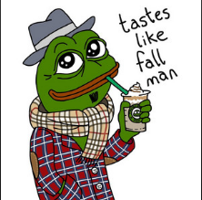 Pepe