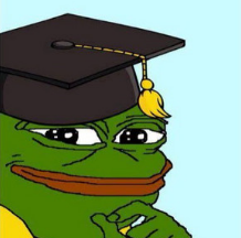 Pepe