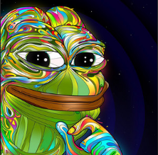 Pepe