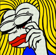 Pepe
