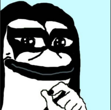 Pepe