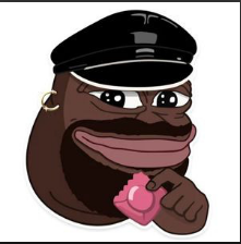 Pepe