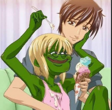 Pepe