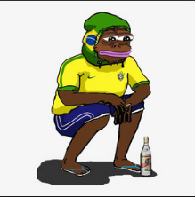 Pepe