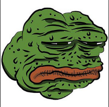 Pepe
