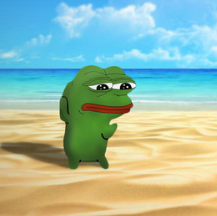 Pepe