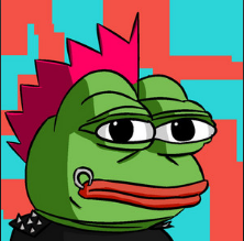 Pepe