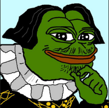 Pepe