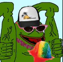 Pepe